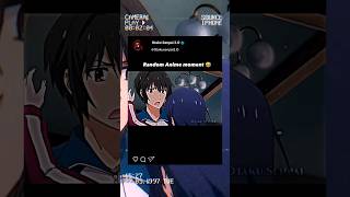 Sauce : magical warfare 🌈