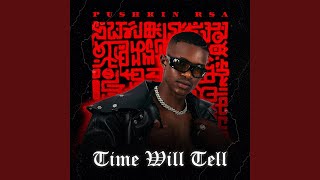 Myekeleni (feat. AMAQHAWE, Philharmonic)