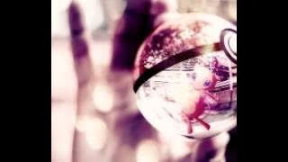 Quintino - Go Hard (Original mix)