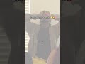 هفوة جيلية
