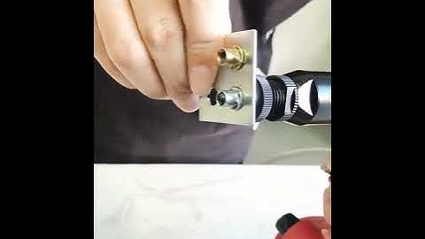 Rivet Nut丨Aozhan Hardware Fastener 丨Screw, Bolt, Nut, Stud, Rigging, Washer, Rivet, Pin