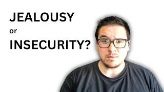 Retroactive Jealousy After Infidelity: What It Really Means