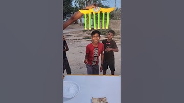catch it...🤪#challenge /#tricky #funny #game #iq #catch #catching #catchit #stickgame #stick
