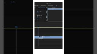 Create the Viral Posterize Time Effect in Premiere Pro (Easy Tutorial)