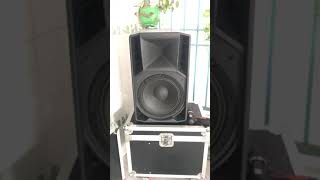 RCF ART722-A MỒ CÔI NGUYÊN ZIN AE NÀO KẾT BỒ LH ☎ 0902 85 78 79 ☎️