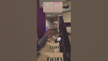 CONTROL 4 PIECE #mw2 #shorts #mw2ranked #rankedplay #ranked #callofduty