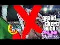 GTA 5 ONLINE - JOGANDO A DLC DO CASINO EM PORTUGAL - YouTube