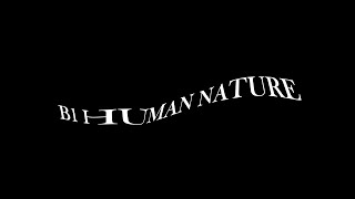 Video-Miniaturansicht von „SEVDALIZA - HUMAN NATURE“