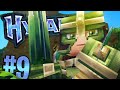 ARMATURA di THORIUM - Hytale ITA #9
