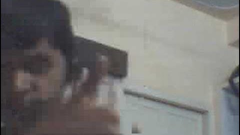 Re: CrazyTalk for Skype 2.0 - Desktop Sharing