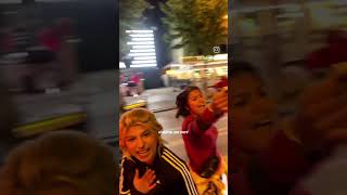 Fatih Bulut - Kurban Olduğum