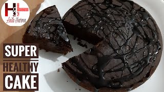 I'm anita sharma with my channel healthy life & tasty food. is
dedicated to help you in cooking recipes easy manner. under this...