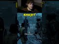 Skyrim Love Island Video Maybe? #skyrimrp #skyrim #funnymoments
