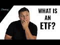 WHAT IS AN ETF? 2 MINUTE TIPS EP. 001