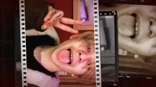 Leondre Devriesright For You