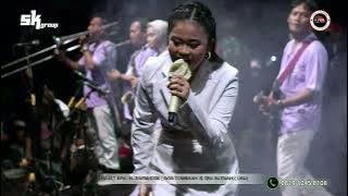 SK AMANDA SENANDUNG REMBULAN