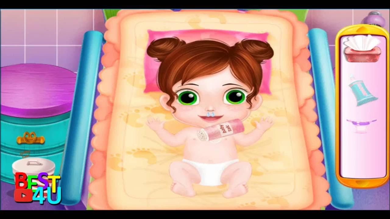 Беби игра для девочек. Игра следить за малышом. Интересные игры для детей. Картина для игры накорми малыша. Есть такая игра малыш.