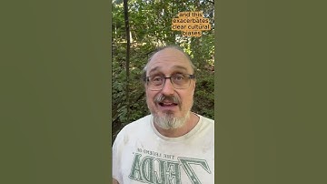 Why Positionality Matters: Bias, Privilege, and Antifascist Parenting