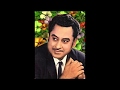 Kishore Kumar_Ruk Jana Nahi - complete song (Imtihan; Laxmikant Pyarelal, Majrooh; 1974) Whatsapp Status Video Download Free