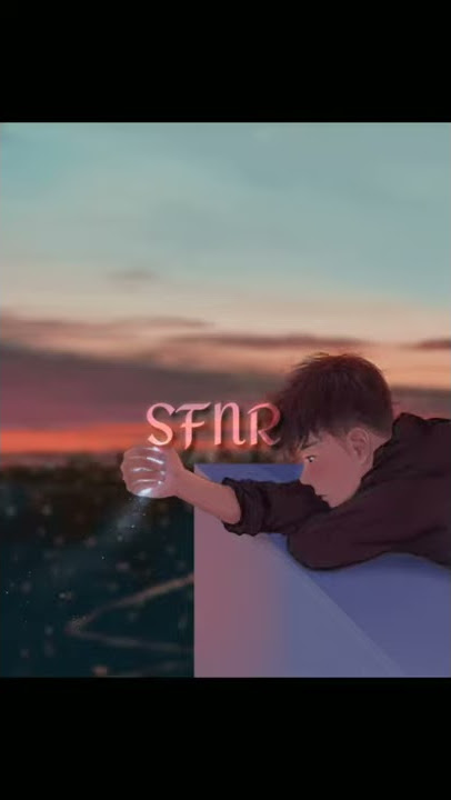 STORY WA keren 30 detik, 'Benci Tapi Rindu' cover by pance pondaag