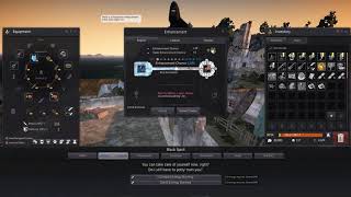 Bdo Bhegs Gloves Onetap Bdo