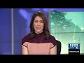 New Covid-19 symptom: Fizzing | KOMO News Daily Digest