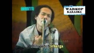 HARGA DIRI MONATA KARAOKE