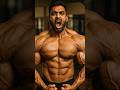 Gym Ki Membership = Paisa Barbaad? Gym Wale  Chhupa Rahe Hain Tumse Ye Sach💥