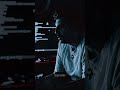 Çağrı Ergün - Gitme Benden AI Video #çağrıergün #gitmebenden #müzik