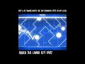 Day 6 of adding what the top comment says to my gd level!  #geometrydash #gd #shorts #youtube