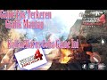 Game Fps Keren||Grafiknya Mantap||Kalian Harus Coba Game Ini ||√