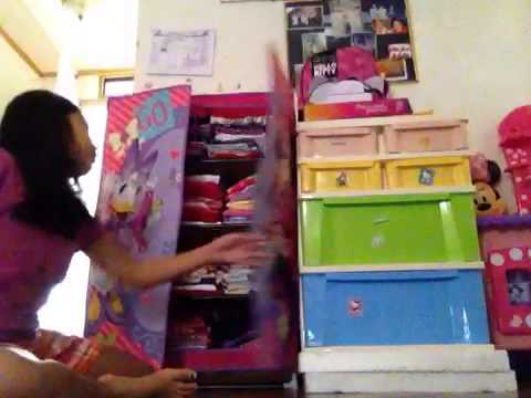 minnie mouse easy bake oven