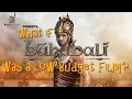 What if Bahubali was made in low budget: Best Telugu Comedy Short Film Watch Online