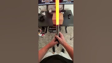 Unhinged Quest 3 Unboxing 😰 #quest3