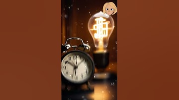 Perplexity AI Is Smarter Than Google?