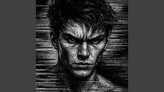 Brutal Mog (Slowed)