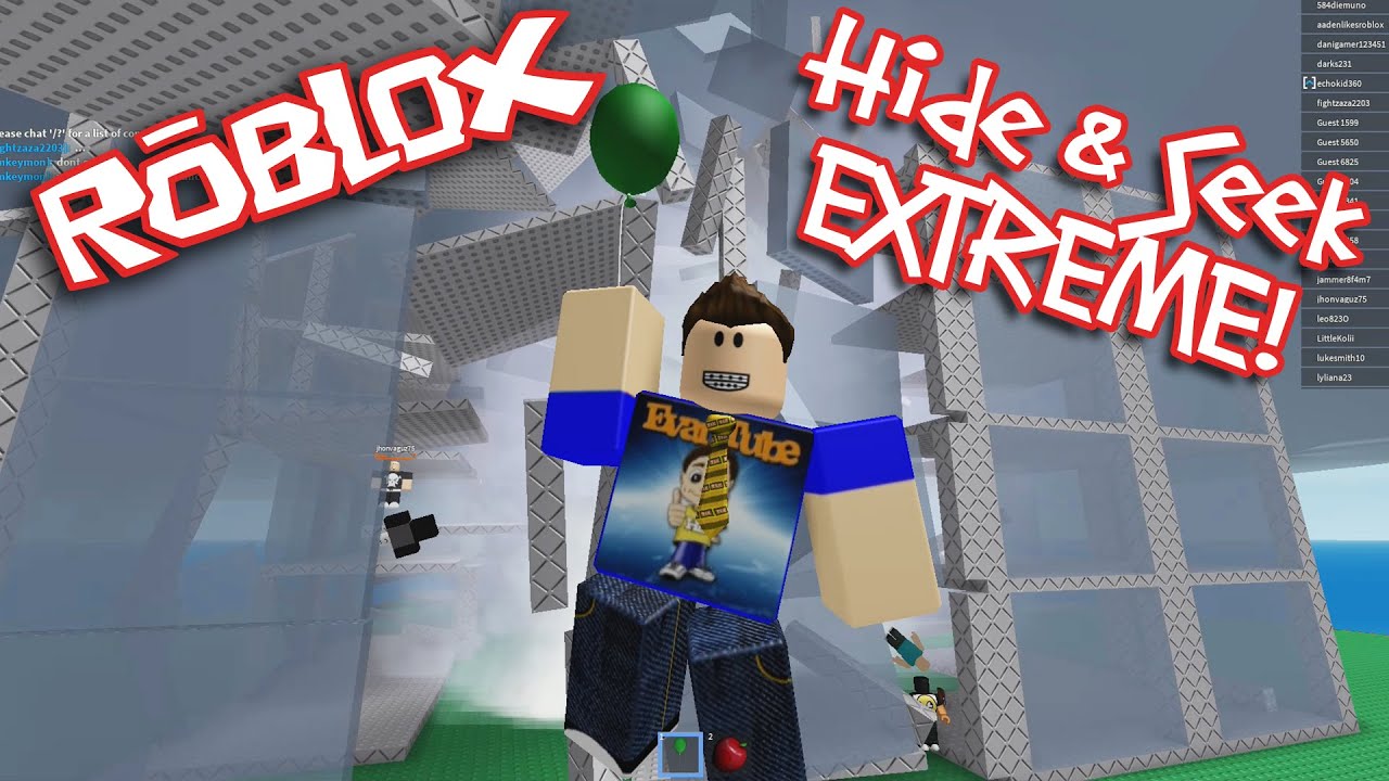 Roblox Hide Seek Extreme Natural Disaster Survival R I P Tickets Youtube - evan roblox