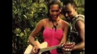 Cassanova with Sembela on UGPulse.com Ugandan Music