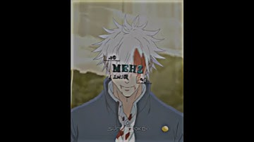 Wis Editor Vs Wis Editor Part 2