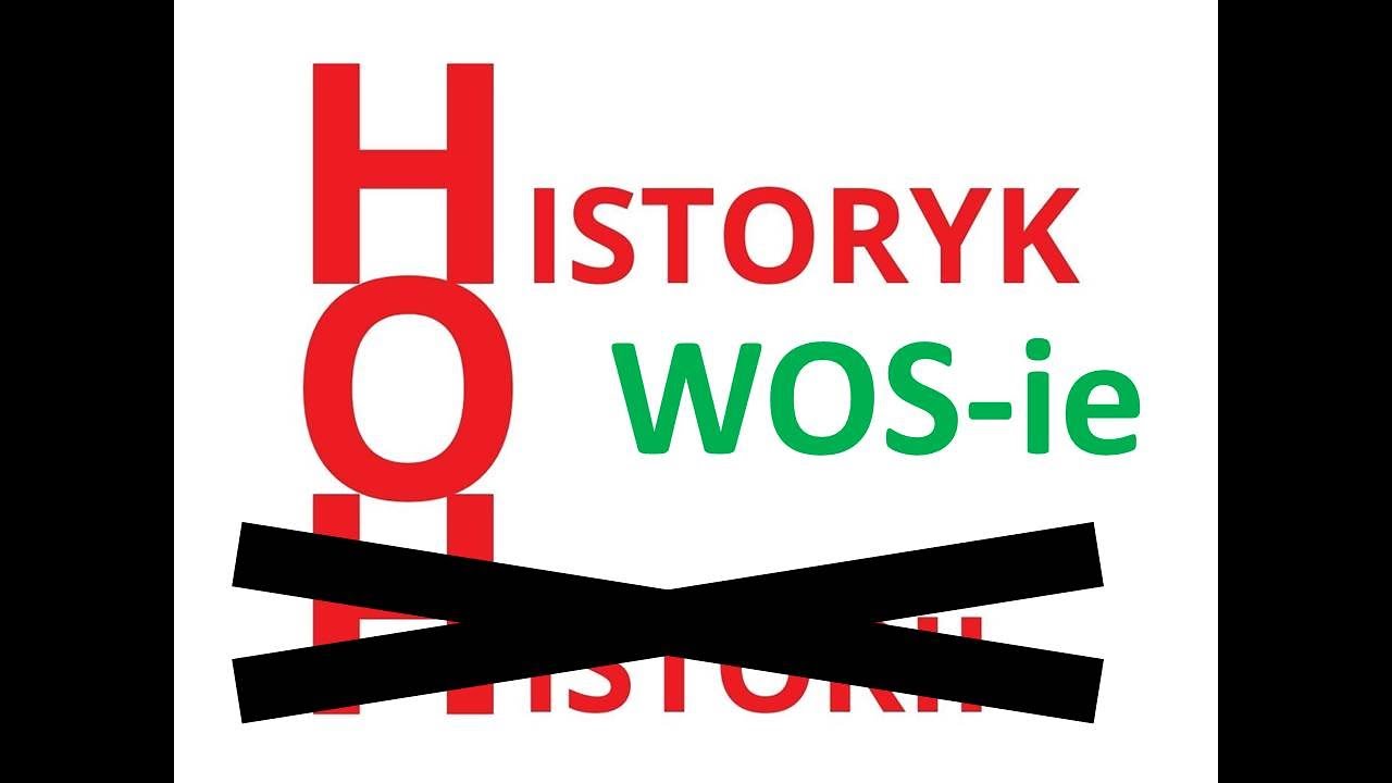 Wos Gimnazjum Partie Polityczne Sprawdzian Klasa 8 SP WOS Partie polityczne - YouTube