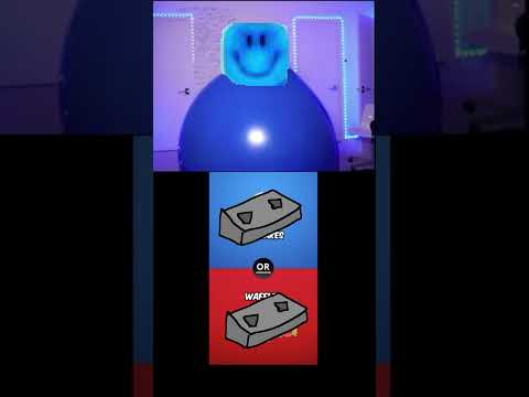 Use This Sound Forsaken Steak