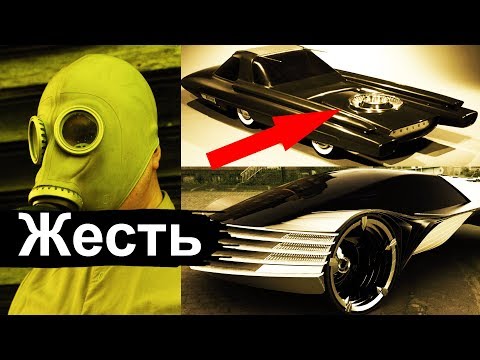 Видео: Кои автомобили имаха двигател 327?