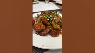 Tasting Food Is Always Good Coimbatore Trending Food Travel Vlog Party Date Explore Tamil 