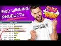 🔥How To Choose The Best Clickbank Products To Promote  2020🔥ClickBank For Beginners (Part 2)