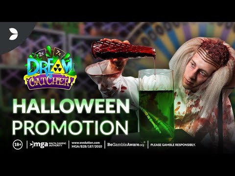 Les Règles de Base du Jeu Dream Catcher