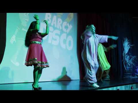 Barceló Fuerteventura -