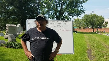 Colligative Properties | General Chemistry | DAT OAT Exam | DAT Destroyer