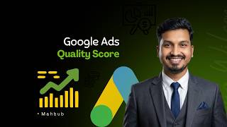 Quality ScoreGoogle Ads Quality Score Explained Simply (Get Better ROI)