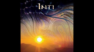 Crossing Mind - Entropy (First Edition)