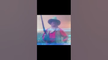 Thumbnail of Tropico (Official Video) #concept #fanmade